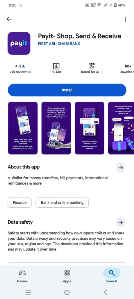 payit384664