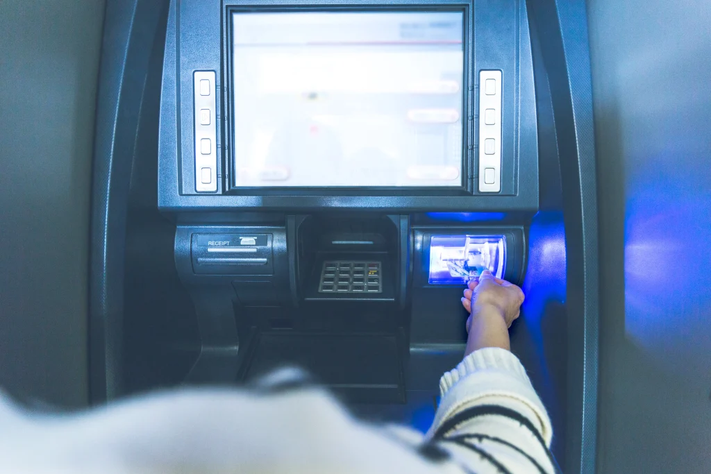 ATM&Banks9487465