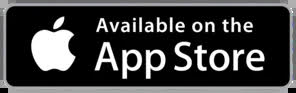 App Store
