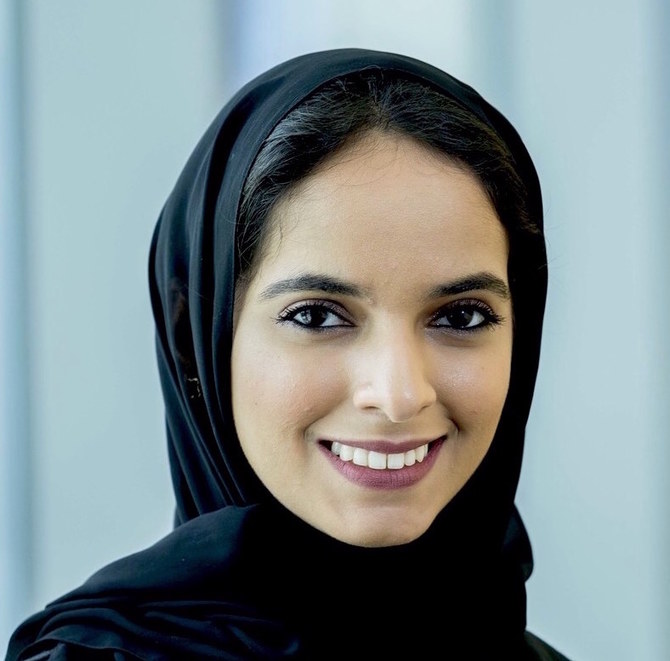 Dubai Abulhoul Alfalasi