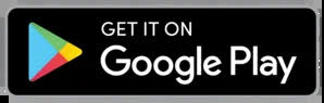 Google play store